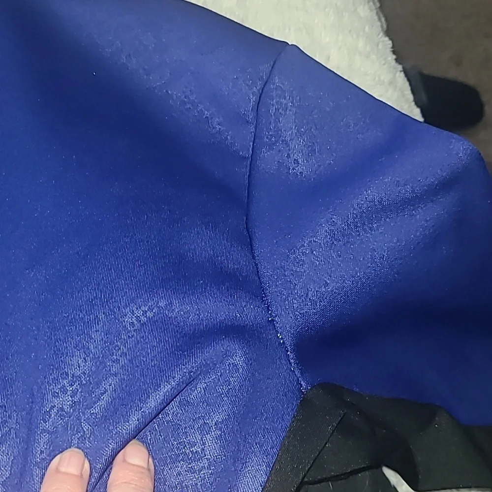 Nike Therma-Fit Zip-up Sweatshirt